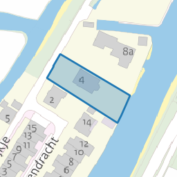 Perceel GRA03-F-1179