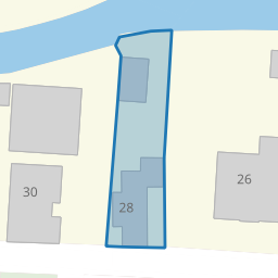 Perceel GRA03-F-1181