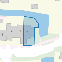 Perceel GRA03-F-1182