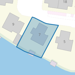 Perceel GRA03-F-1183