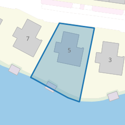 Perceel GRA03-F-1184