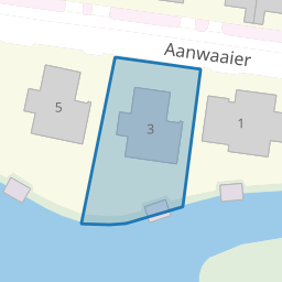 Perceel GRA03-F-1185