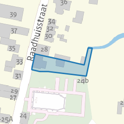 Perceel GRA03-F-1187