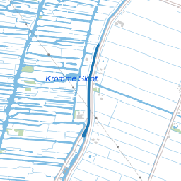 Perceel GRA03-F-1192