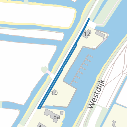 Perceel GRA03-F-1193