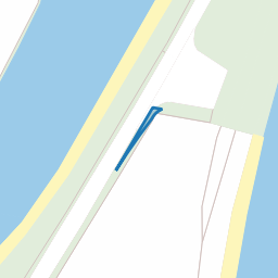 Perceel GRA03-F-1194