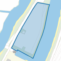 Perceel GRA03-F-1195