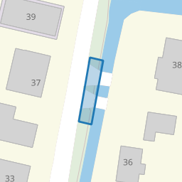 Perceel GRA03-F-1196