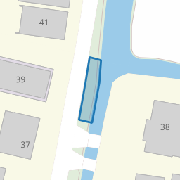 Perceel GRA03-F-1197