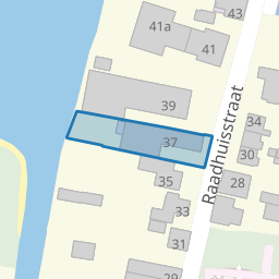 Perceel GRA03-F-1204