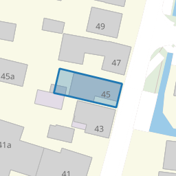 Perceel GRA03-F-1205