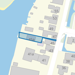 Perceel GRA03-F-1206