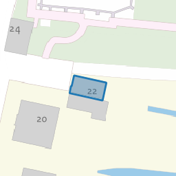 Perceel GRA03-F-1207