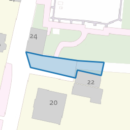 Perceel GRA03-F-1208