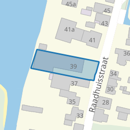 Perceel GRA03-F-1213