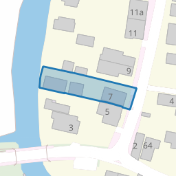 Perceel GRA03-F-1215