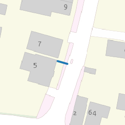 Perceel GRA03-F-1217