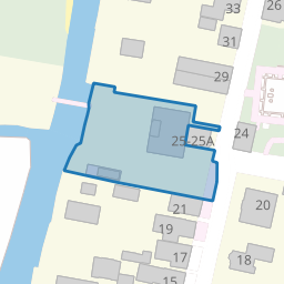 Perceel GRA03-F-1221