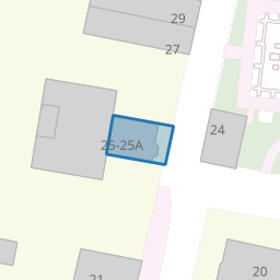 Perceel GRA03-F-1223