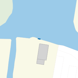 Perceel GRA03-F-1224