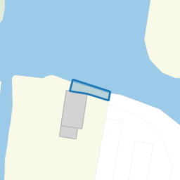 Perceel GRA03-F-1226