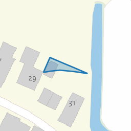 Perceel GRA03-G-1003