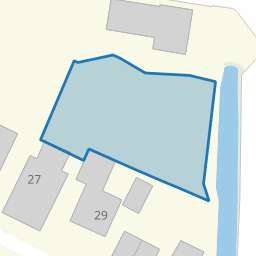 Perceel GRA03-G-1004