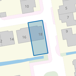 Perceel GRA03-G-1008