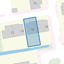 Perceel GRA03-G-1009