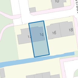 Perceel GRA03-G-1010