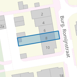 Perceel GRA03-G-1013