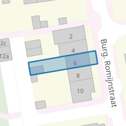 Perceel GRA03-G-1014