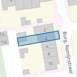 Perceel GRA03-G-1015