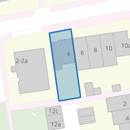 Perceel GRA03-G-1017