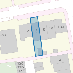 Perceel GRA03-G-1018