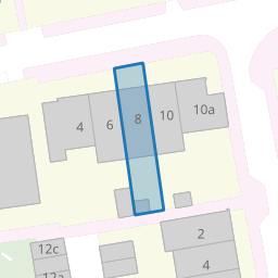 Perceel GRA03-G-1019