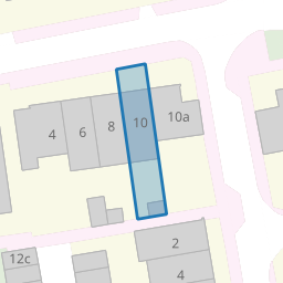 Perceel GRA03-G-1020