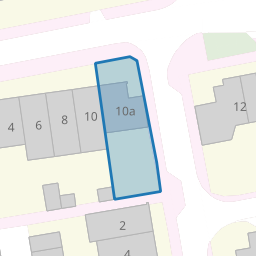 Perceel GRA03-G-1021