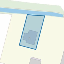 Perceel GRA03-G-1033