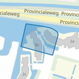 Perceel GRA03-G-1035