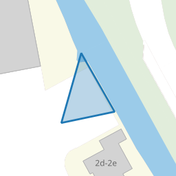 Perceel GRA03-G-1037