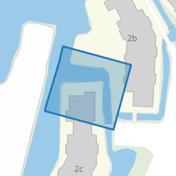 Perceel GRA03-G-1038