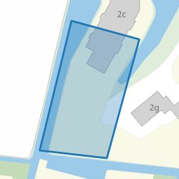 Perceel GRA03-G-1043