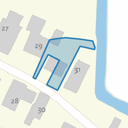 Perceel GRA03-G-1049