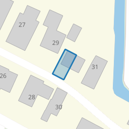 Perceel GRA03-G-1050