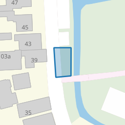 Perceel GRA03-G-1051