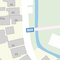 Perceel GRA03-G-1052