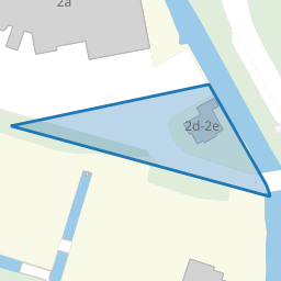 Perceel GRA03-G-1064