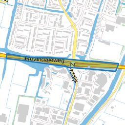 Perceel GRA03-G-1066