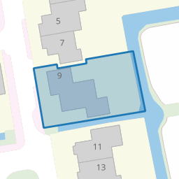 Perceel GRA03-G-1067